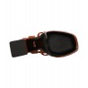 Sneakers Uomo 4US Paciotti