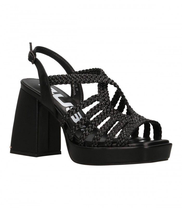 Sneakers Uomo 4US Paciotti