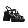 Sneakers Uomo 4US Paciotti