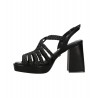 Sneakers Uomo 4US Paciotti