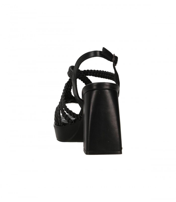 Sneakers Uomo 4US Paciotti
