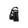 Sneakers Uomo 4US Paciotti