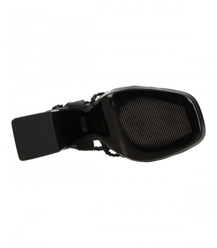 Sneakers Uomo 4US Paciotti