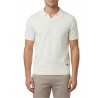 Polo in maglia di cotone Uomo Roy Roger's
