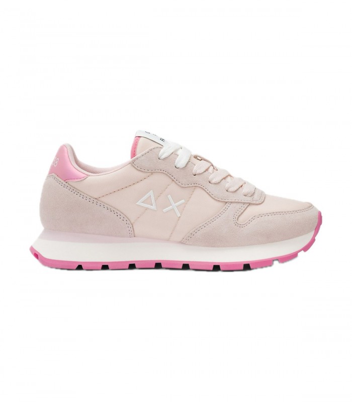 Sneakers Donna Sun 68 Ally Solid