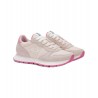 Sneakers Donna Sun 68 Ally Solid