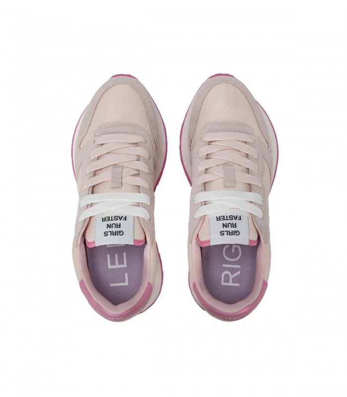 Sneakers Donna Sun 68 Ally Solid