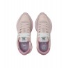 Sneakers Donna Sun 68 Ally Solid