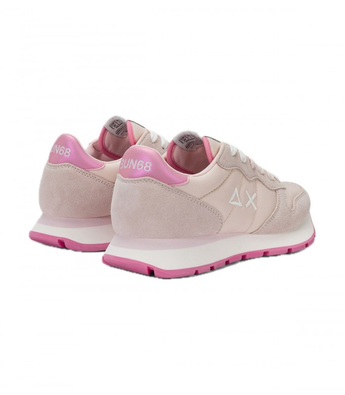 Sneakers Donna Sun 68 Ally Solid