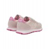 Sneakers Donna Sun 68 Ally Solid