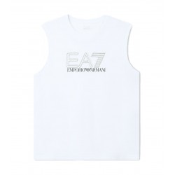 Canotta Uomo Emporio Armani EA7