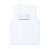 Canotta Uomo Emporio Armani EA7