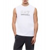 Canotta Uomo Emporio Armani EA7