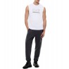 Canotta Uomo Emporio Armani EA7