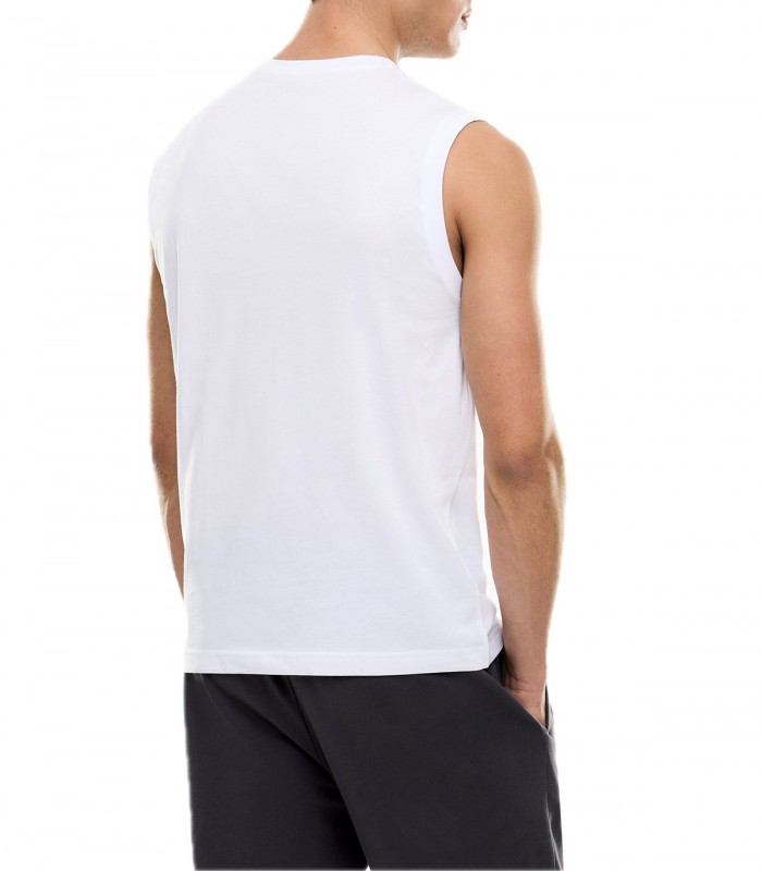 Canotta Uomo Emporio Armani EA7