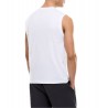 Canotta Uomo Emporio Armani EA7