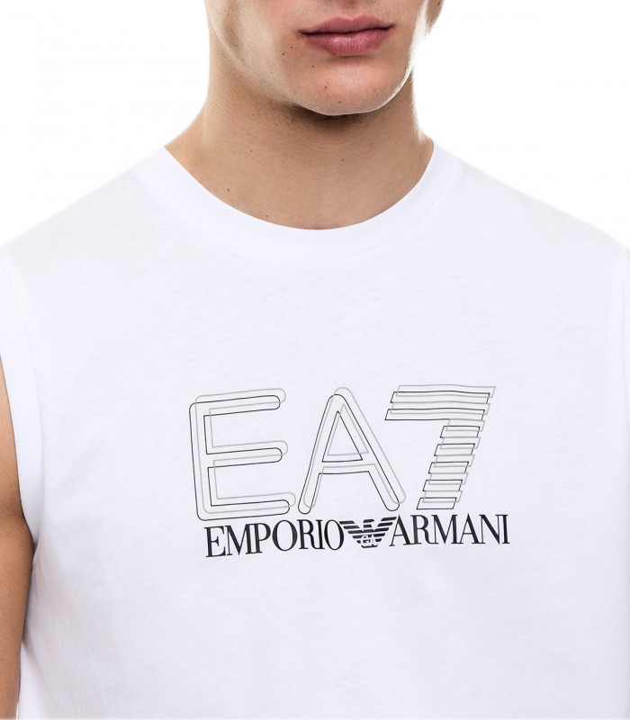 Canotta Uomo Emporio Armani EA7