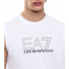 Canotta Uomo Emporio Armani EA7