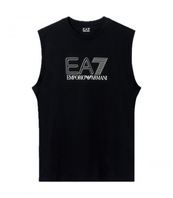 Canotta Uomo Emporio Armani EA7