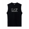 Canotta Uomo Emporio Armani EA7