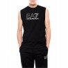 Canotta Uomo Emporio Armani EA7