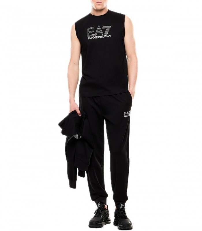 Canotta Uomo Emporio Armani EA7