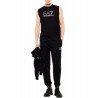 Canotta Uomo Emporio Armani EA7