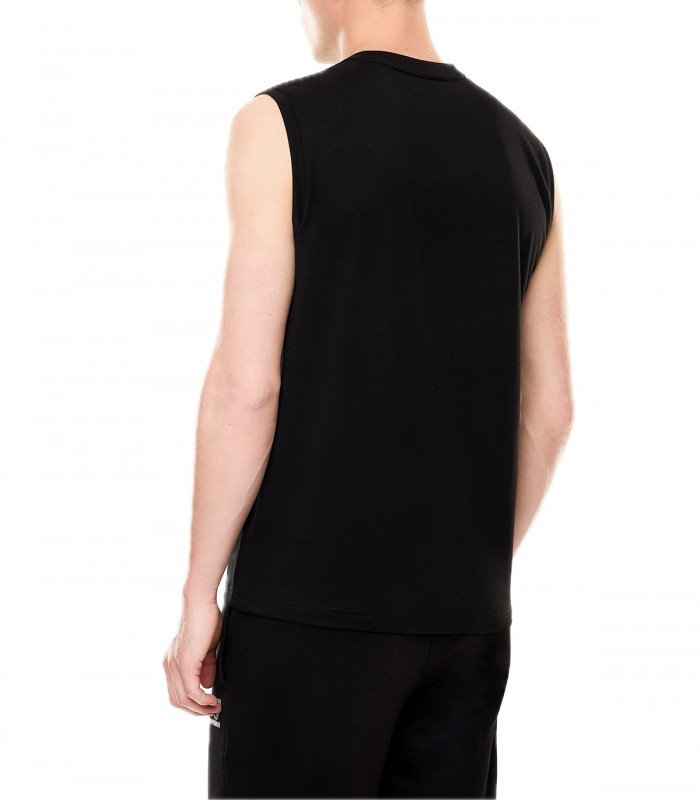 Canotta Uomo Emporio Armani EA7