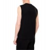 Canotta Uomo Emporio Armani EA7