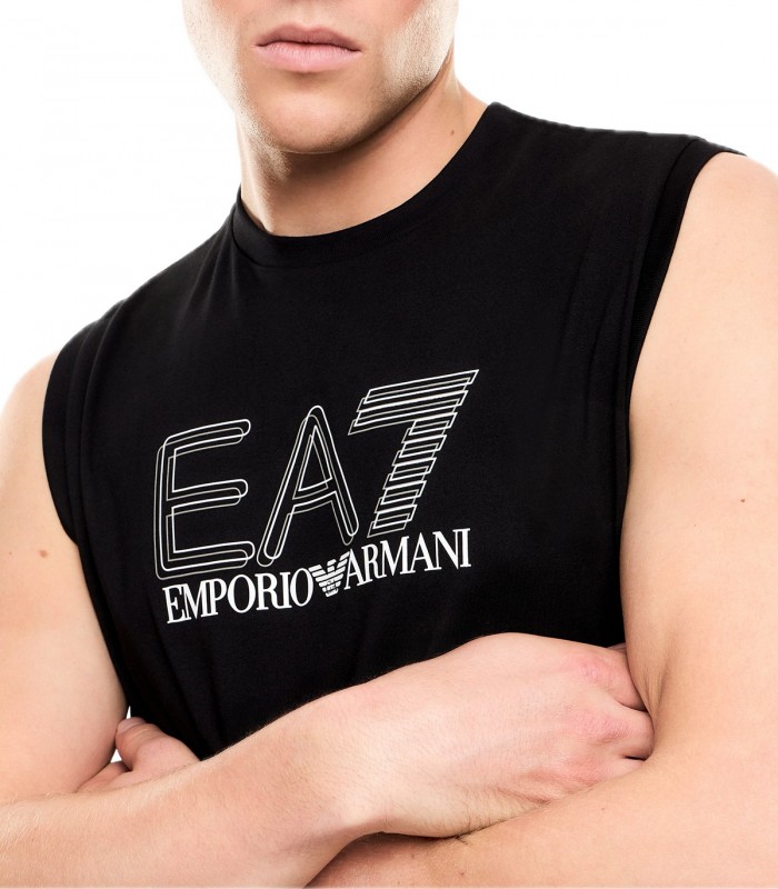 Canotta Uomo Emporio Armani EA7