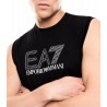 Canotta Uomo Emporio Armani EA7