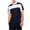 Polo Tennis Uomo Emporio Armani EA7