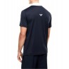 Polo Tennis Uomo Emporio Armani EA7