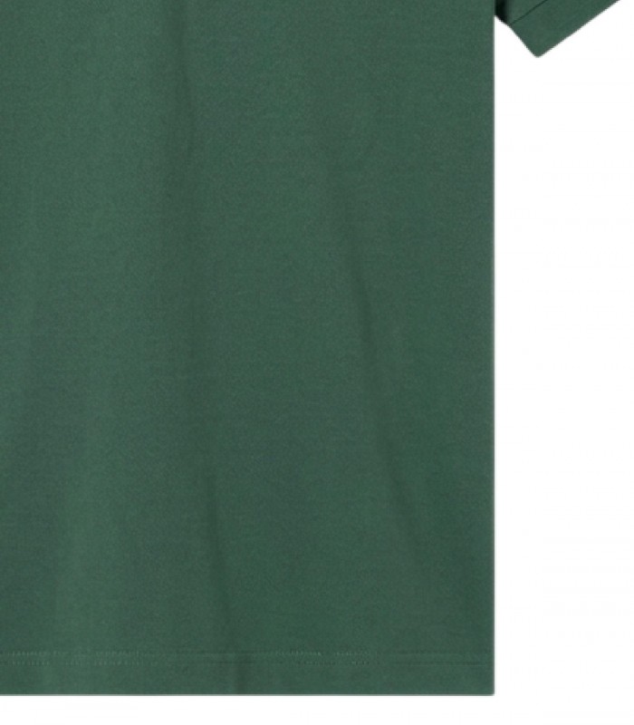Polo in piquet Uomo Emporio Armani EA7
