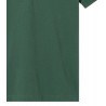 Polo in piquet Uomo Emporio Armani EA7