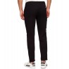 Pantaloni tuta Uomo Emporio Armani EA7