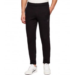 Pantaloni tuta Uomo Emporio Armani EA7