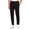 Pantaloni tuta Uomo Emporio Armani EA7