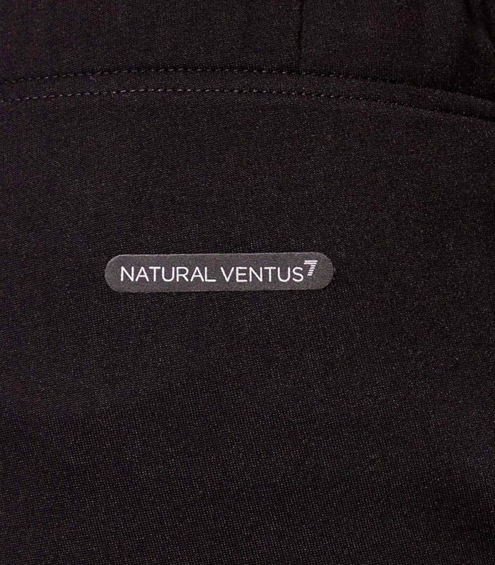 Pantaloni tuta Uomo Emporio Armani EA7