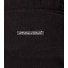 Pantaloni tuta Uomo Emporio Armani EA7