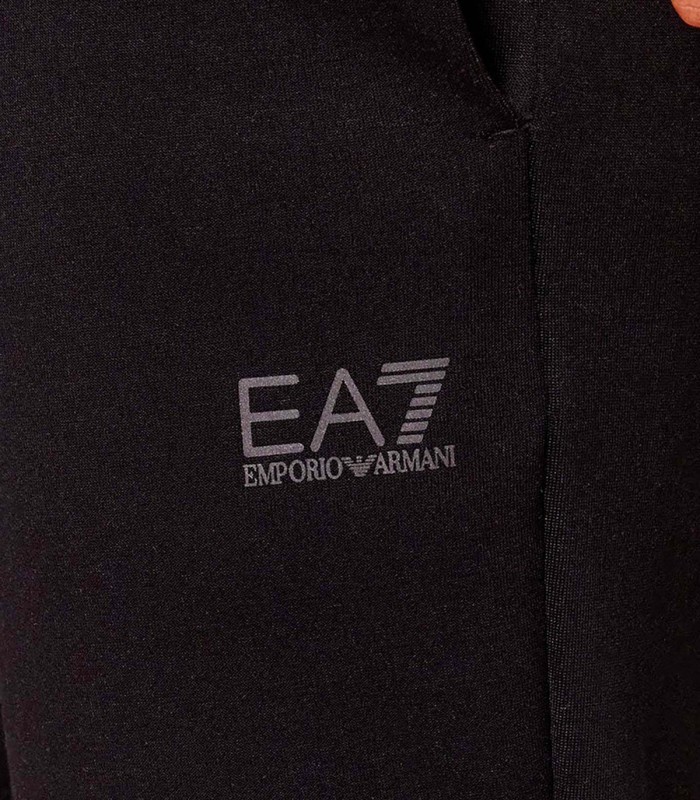 Pantaloni tuta Uomo Emporio Armani EA7
