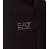 Pantaloni tuta Uomo Emporio Armani EA7