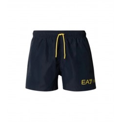 Costume da bagno Uomo Emporio Armani EA7
