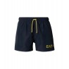 Costume da bagno Uomo Emporio Armani EA7