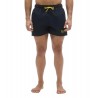 Costume da bagno Uomo Emporio Armani EA7