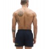 Costume da bagno Uomo Emporio Armani EA7