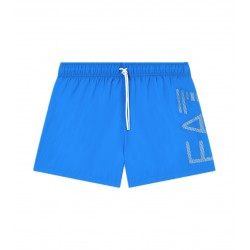 Costume da bagno Uomo Emporio Armani EA7