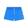 Costume da bagno Uomo Emporio Armani EA7