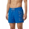 Costume da bagno Uomo Emporio Armani EA7