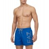 Costume da bagno Uomo Emporio Armani EA7